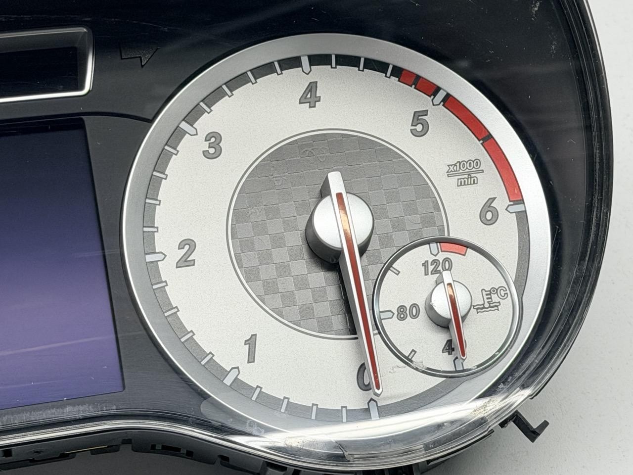 Miniatura 7
