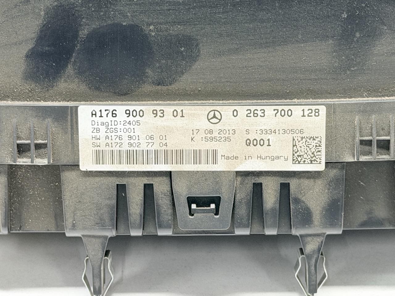 Miniatura 8