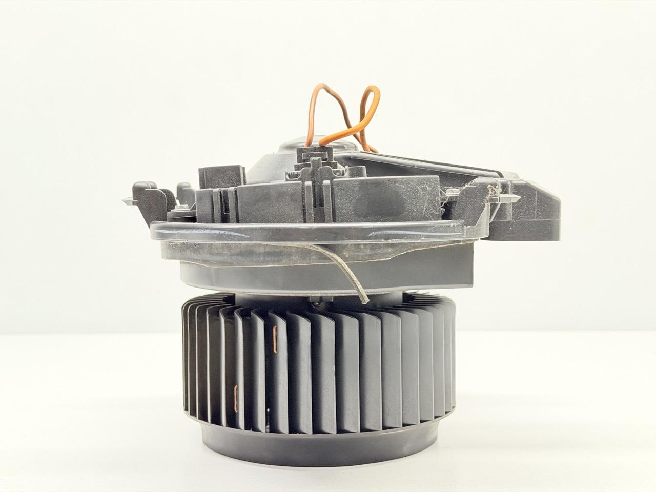 Miniatura 8