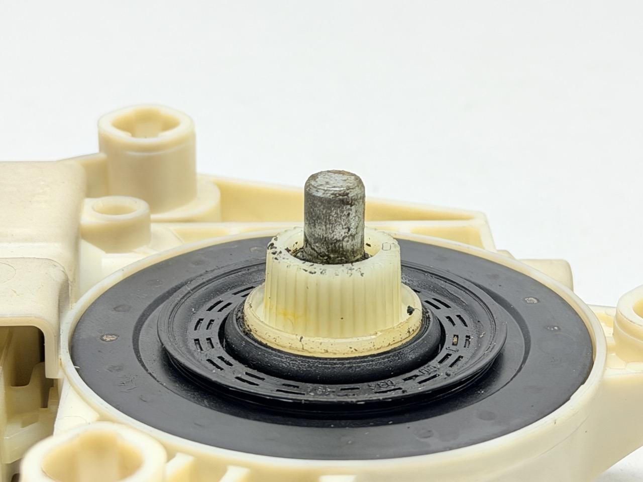Miniatura 8