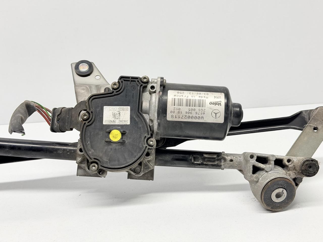 Miniatura 5