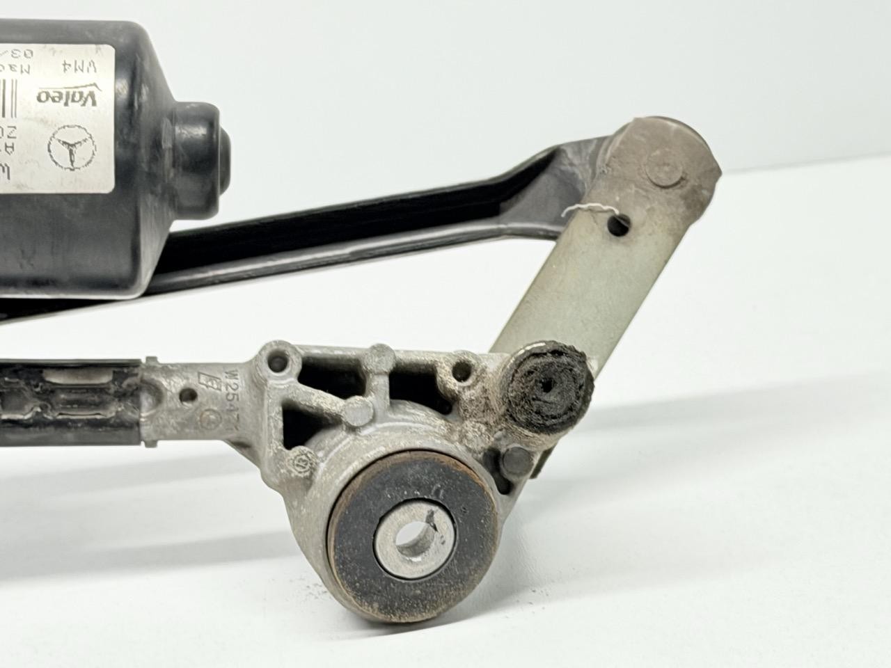 Miniatura 9