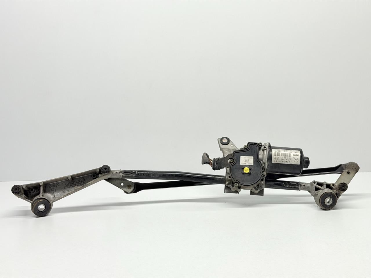 Miniatura 10
