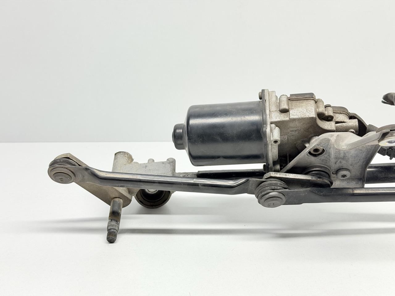 Miniatura 11