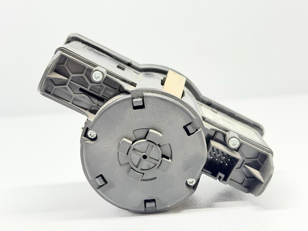Miniatura 8