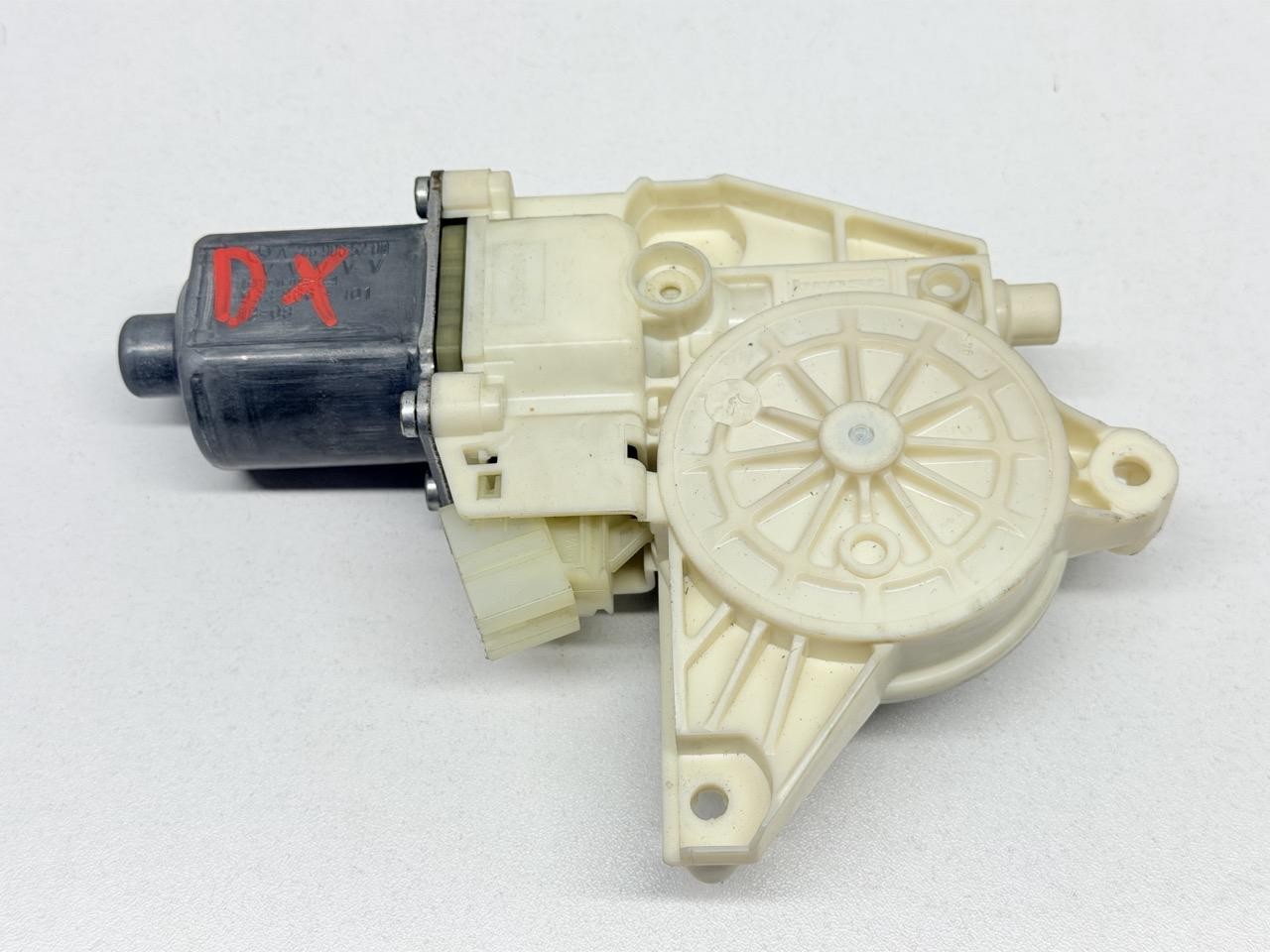 Motorino alzacristallo porta ant. Destro - Immagine 1 di 7