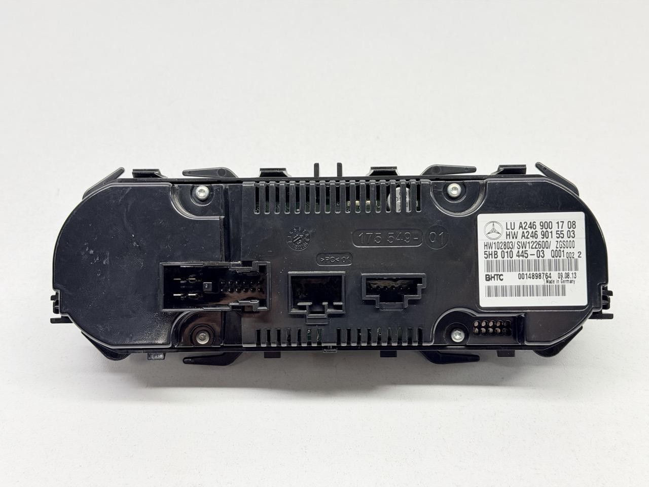 Miniatura 6