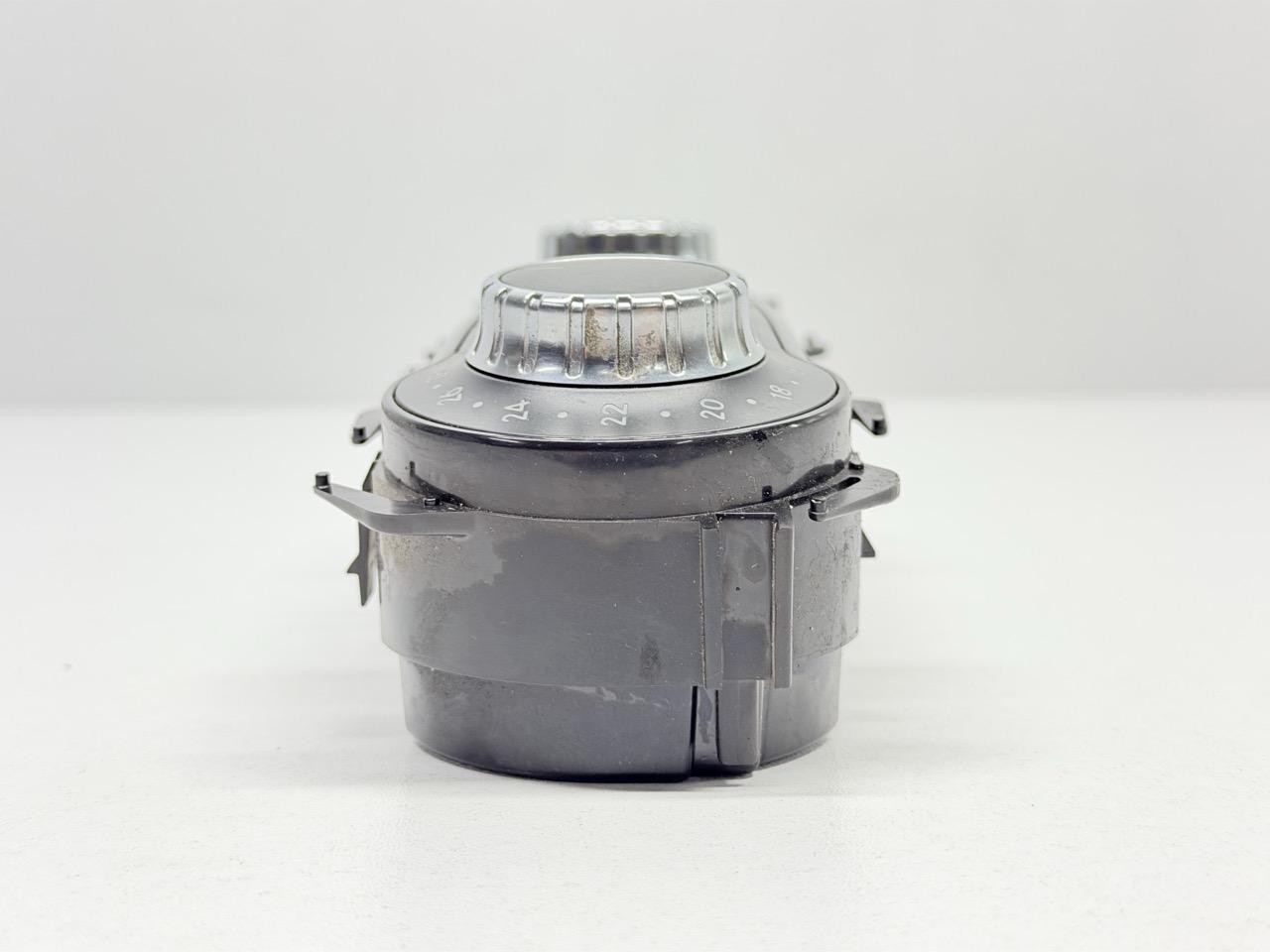 Miniatura 9