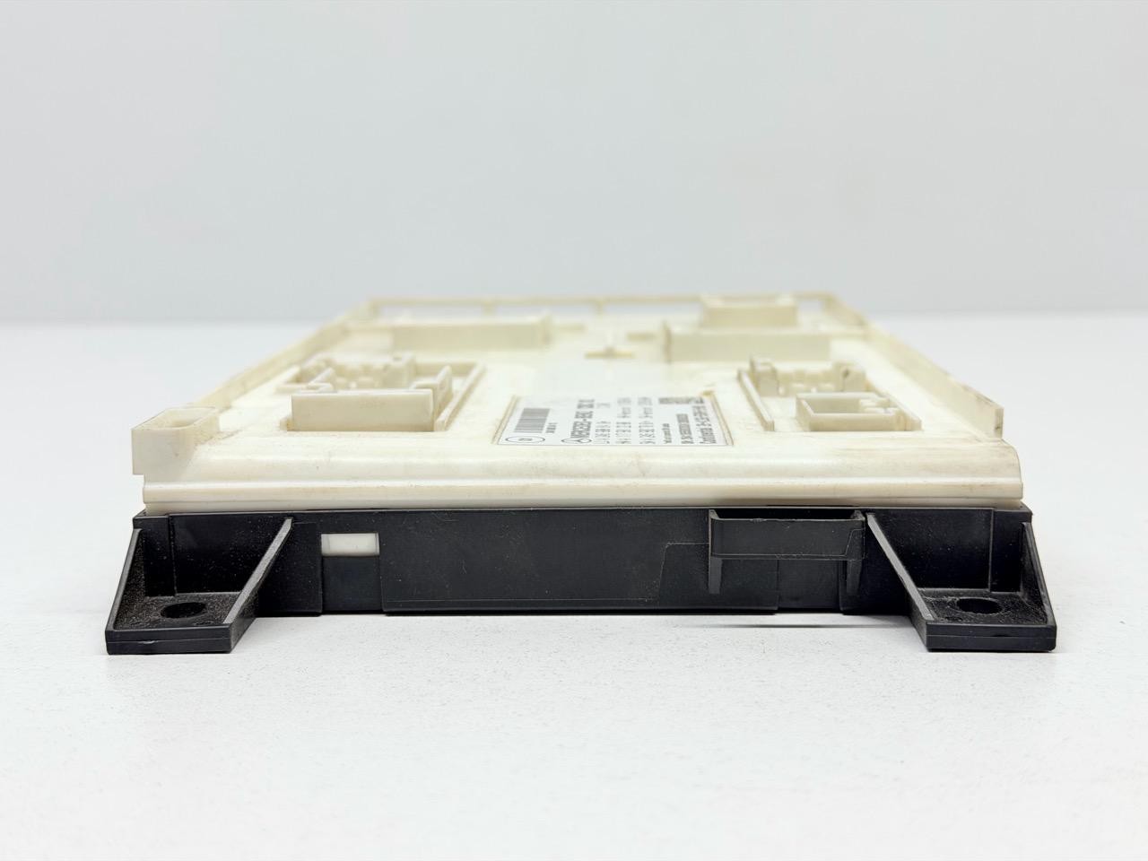 Miniatura 7