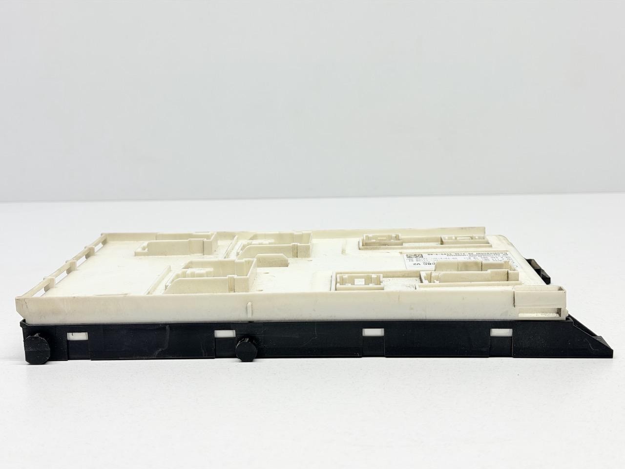 Miniatura 8