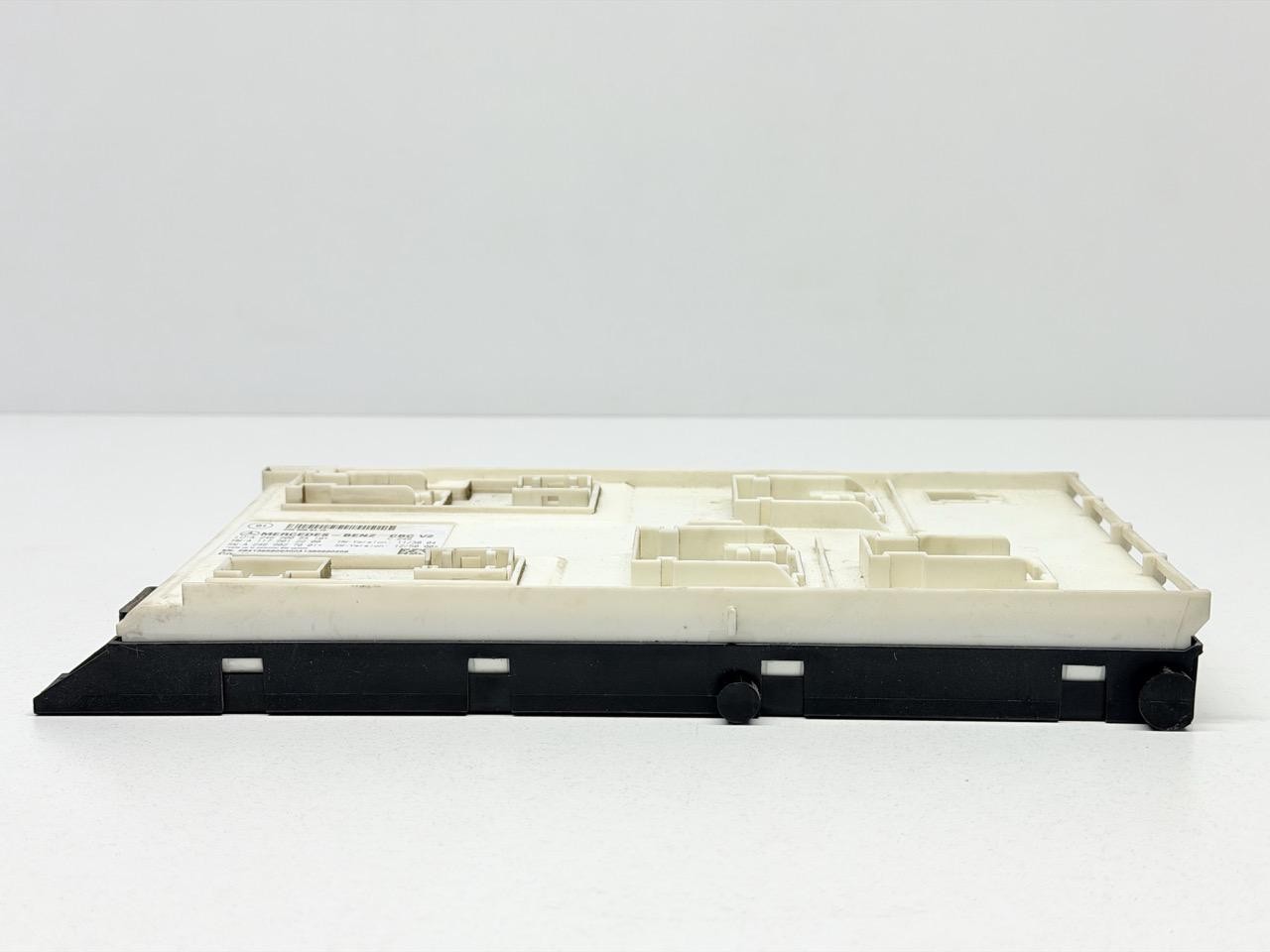 Miniatura 9