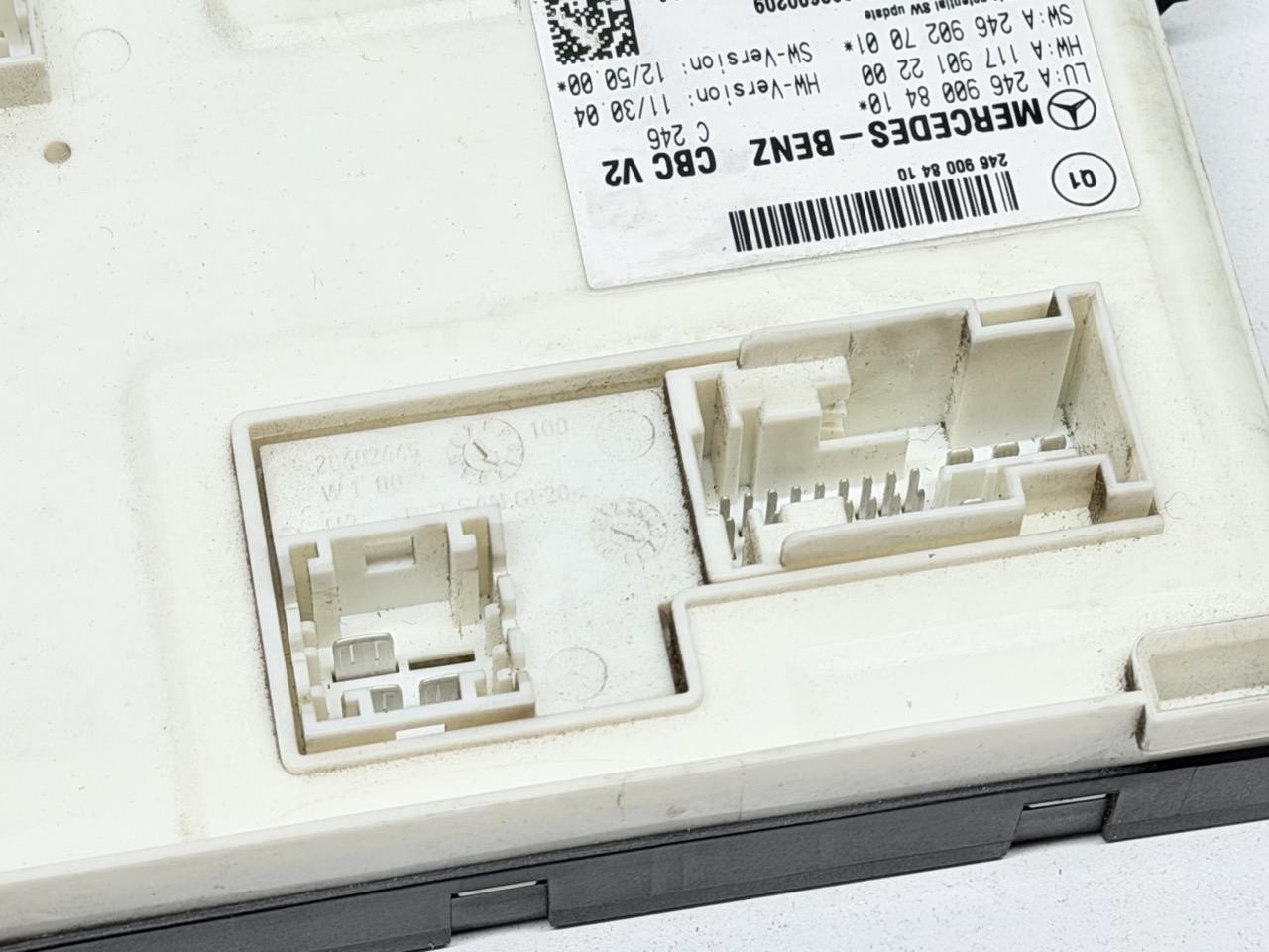 Miniatura 11