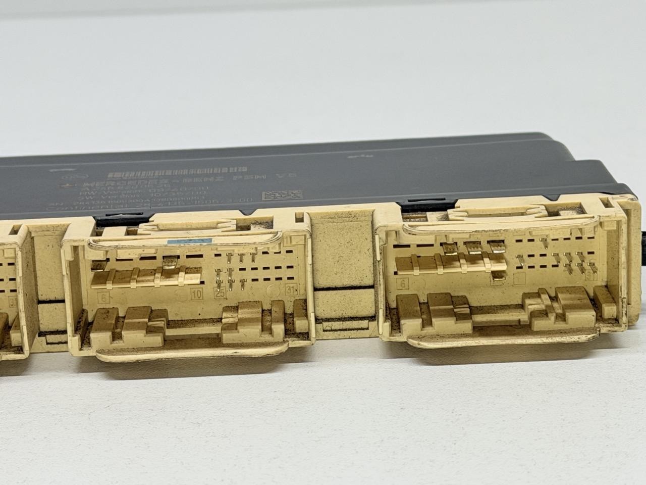 Miniatura 5