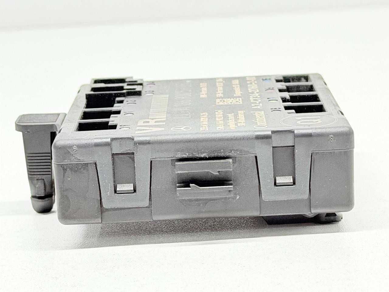 Miniatura 6