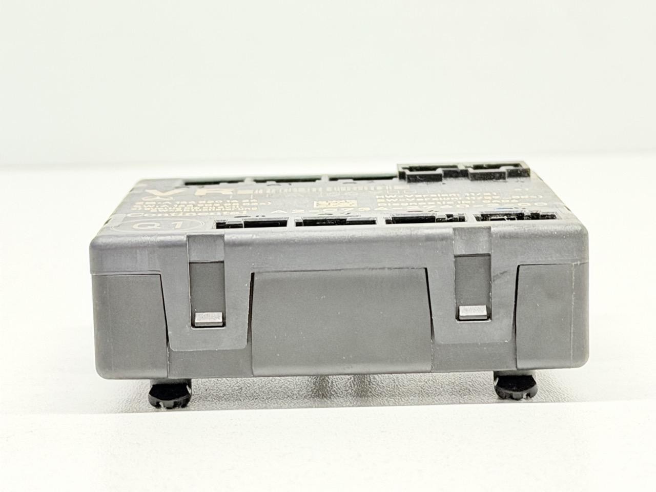 Miniatura 7