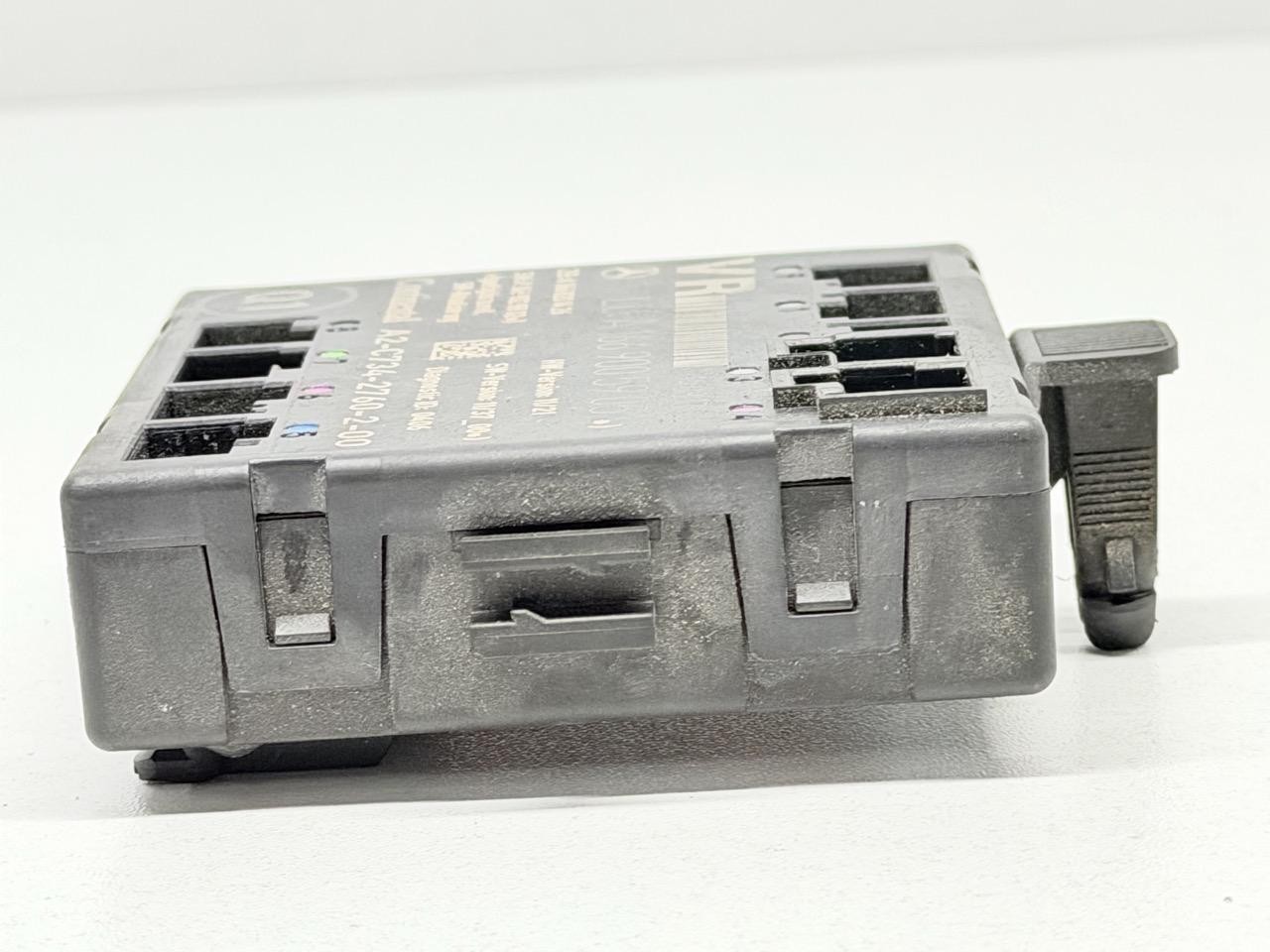 Miniatura 8