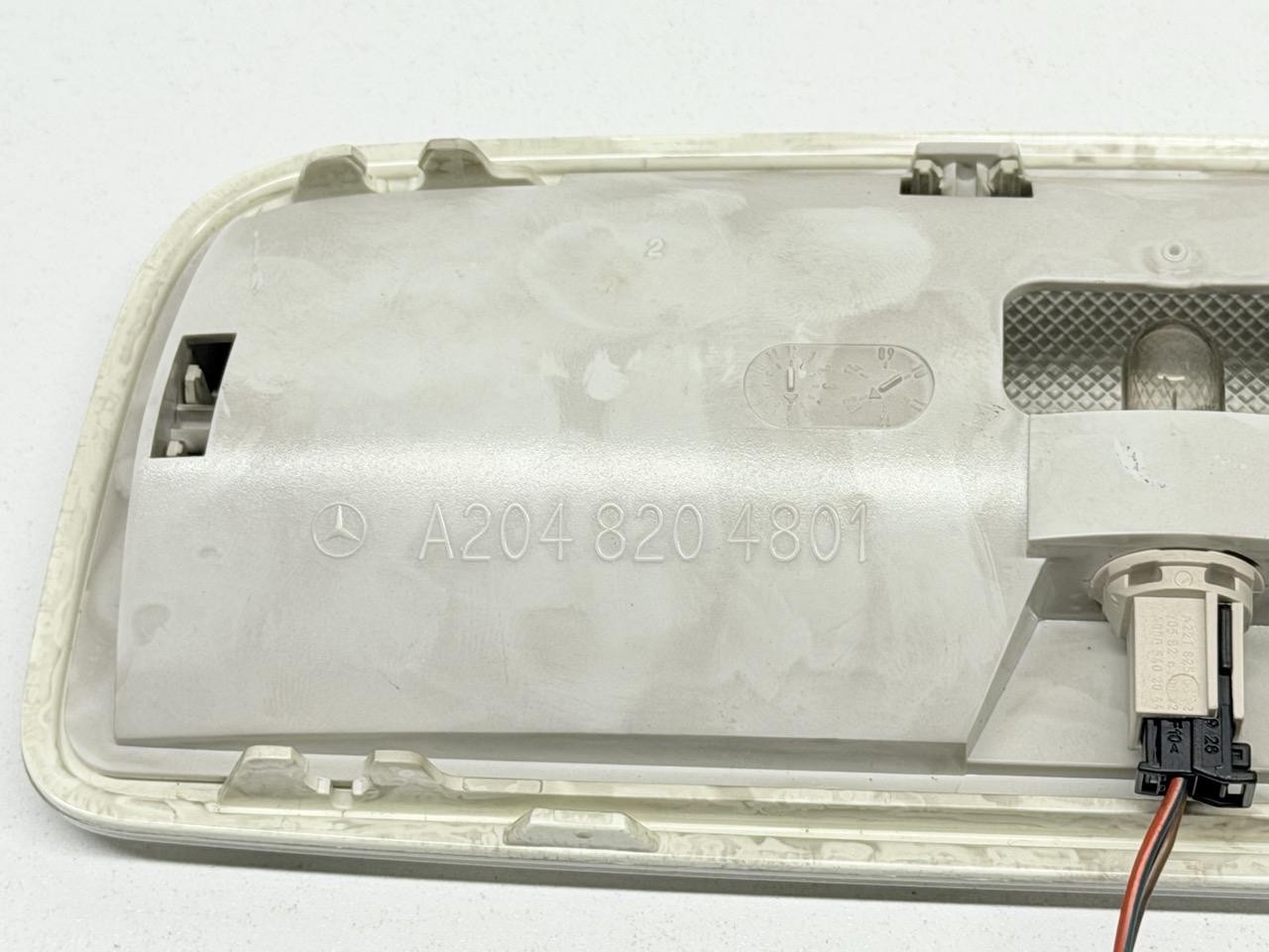 Miniatura 7
