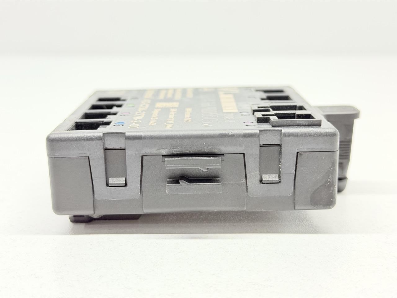 Miniatura 4
