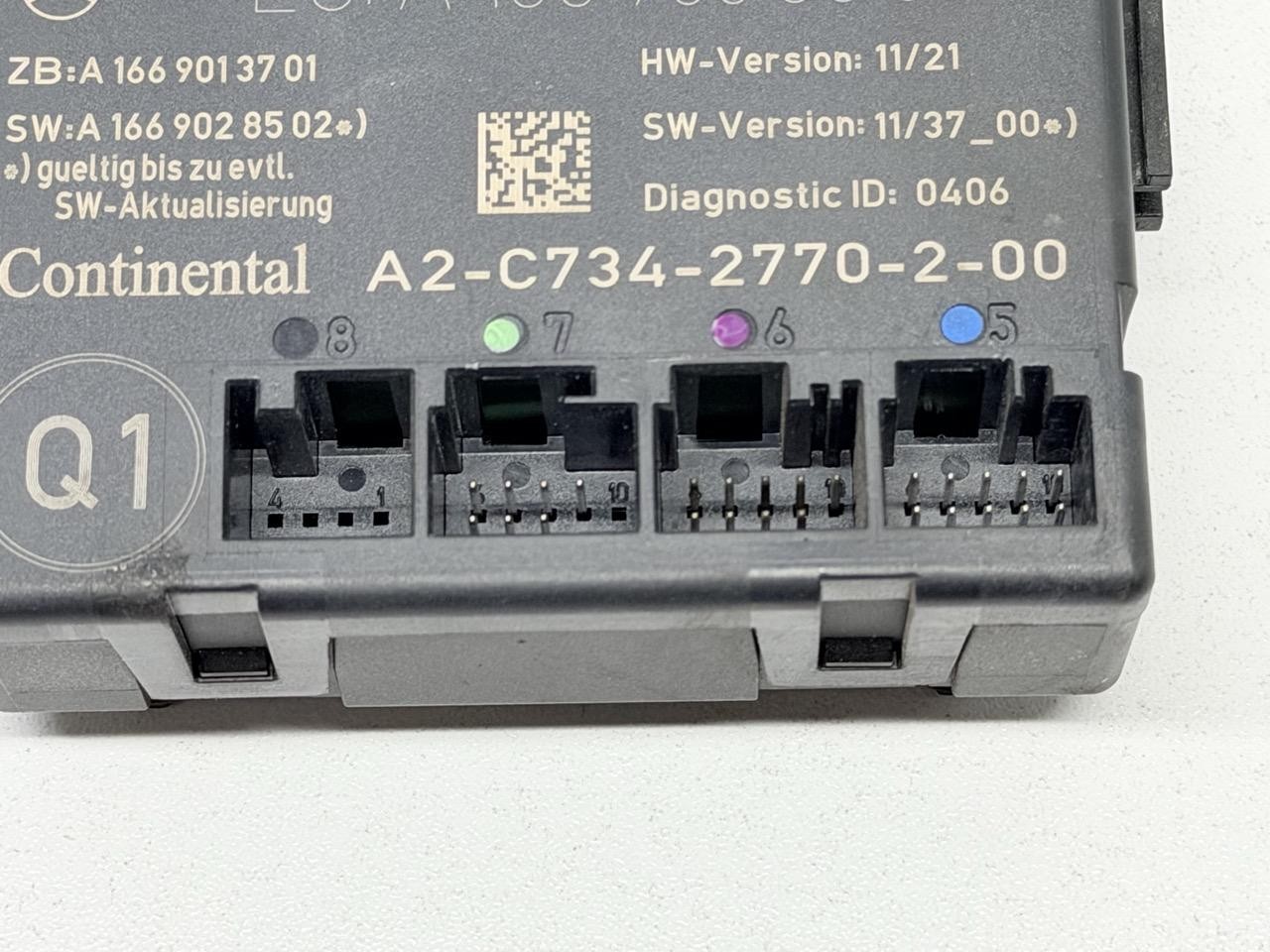 Miniatura 7