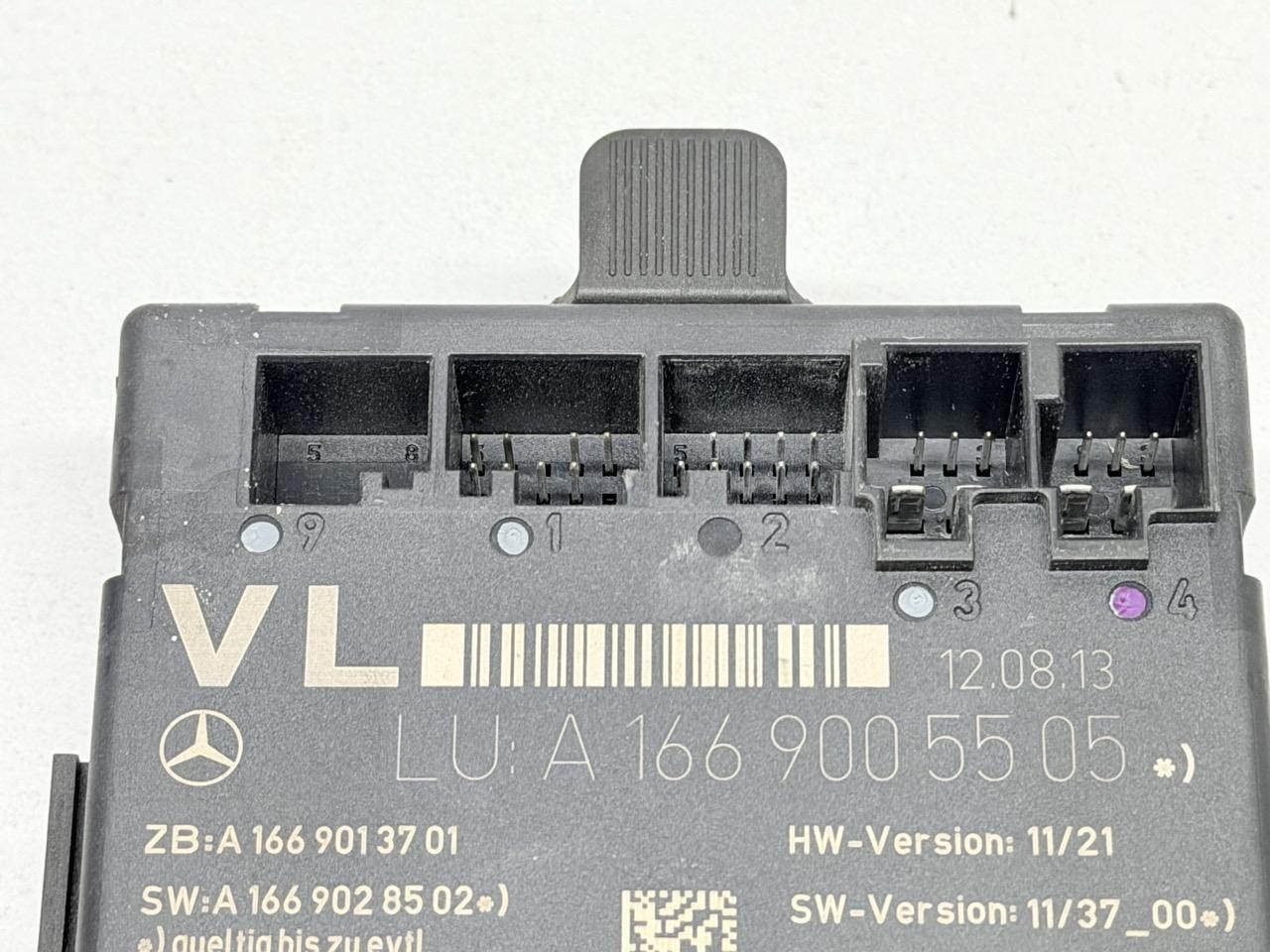 Miniatura 8