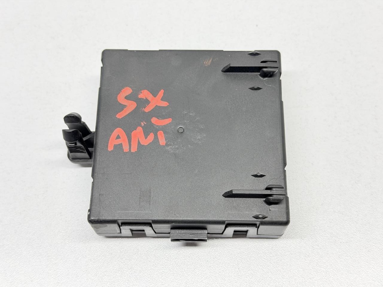 Miniatura 9