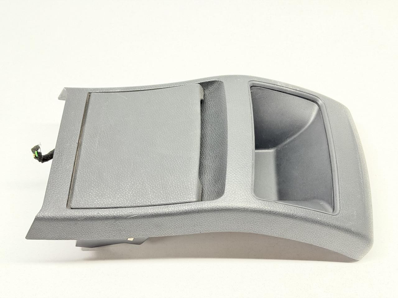 Rivestimento consolle centr. - Immagine 1 di 15