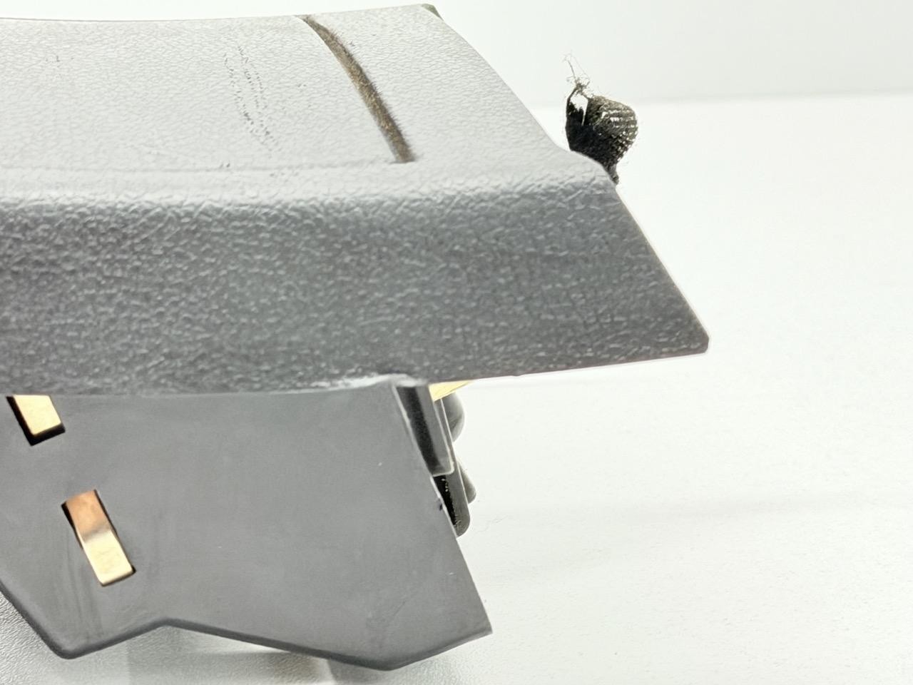 Miniatura 12