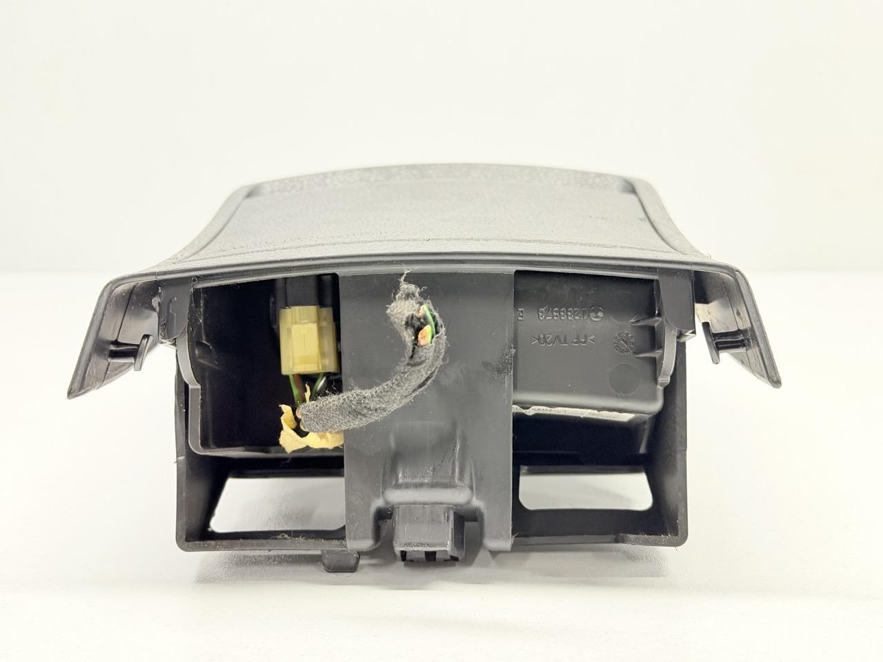 Miniatura 15
