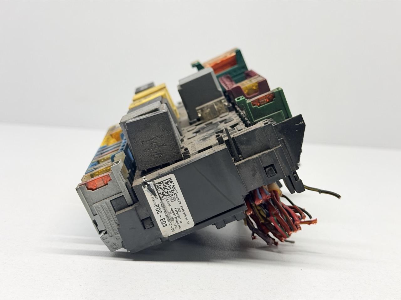 Miniatura 2