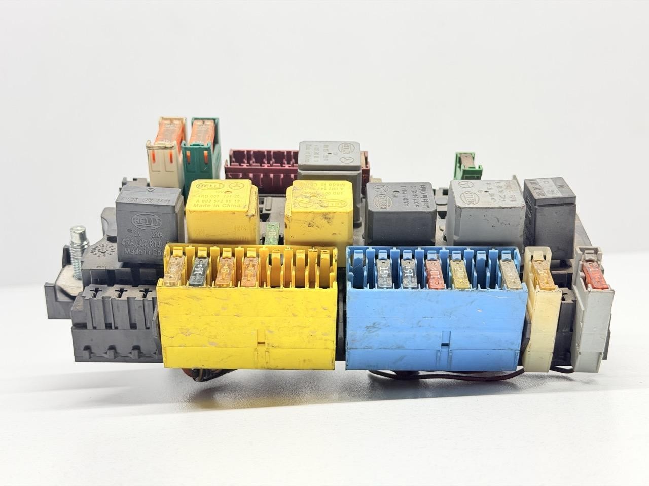 Miniatura 6