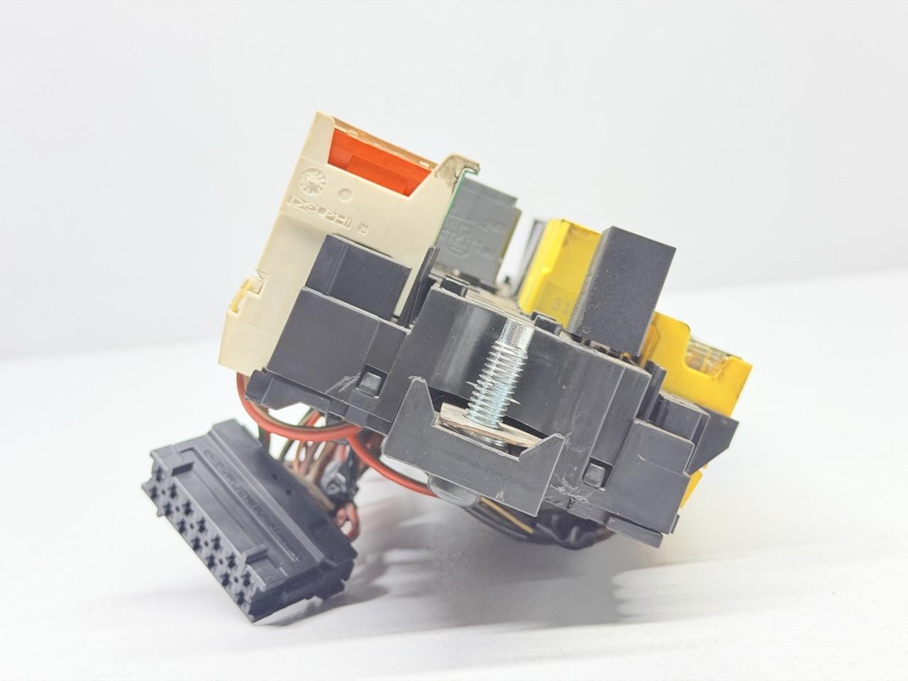 Miniatura 7