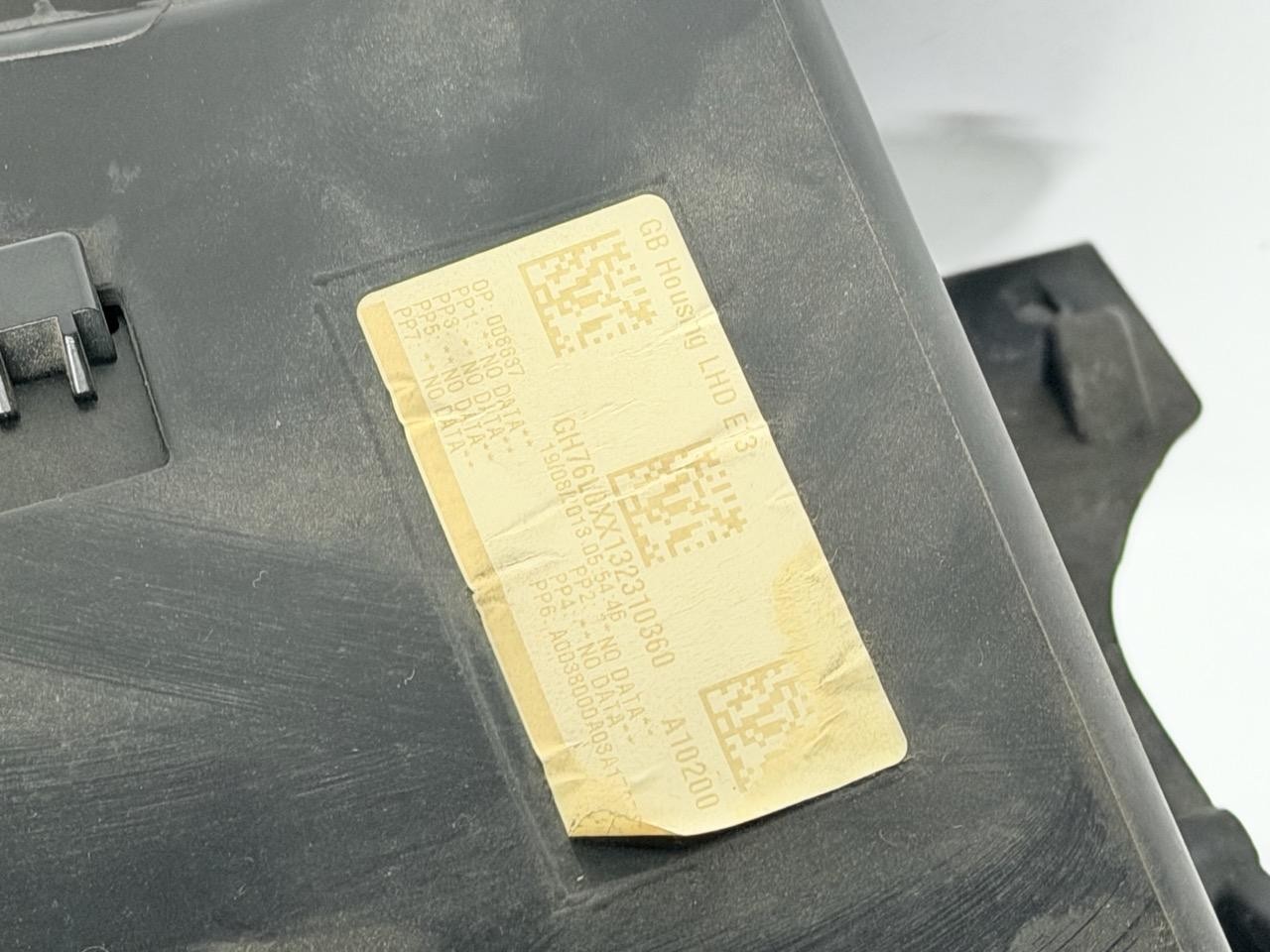 Miniatura 9