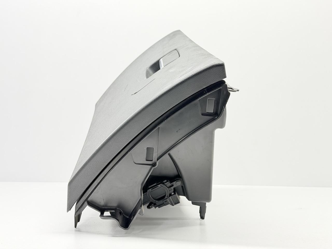 Miniatura 12