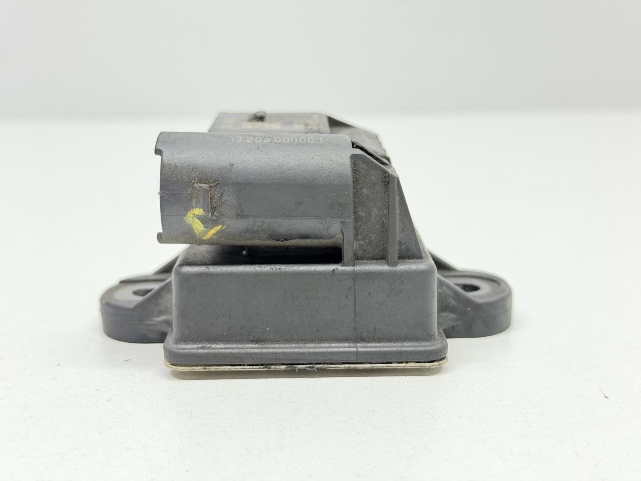 Miniatura 6