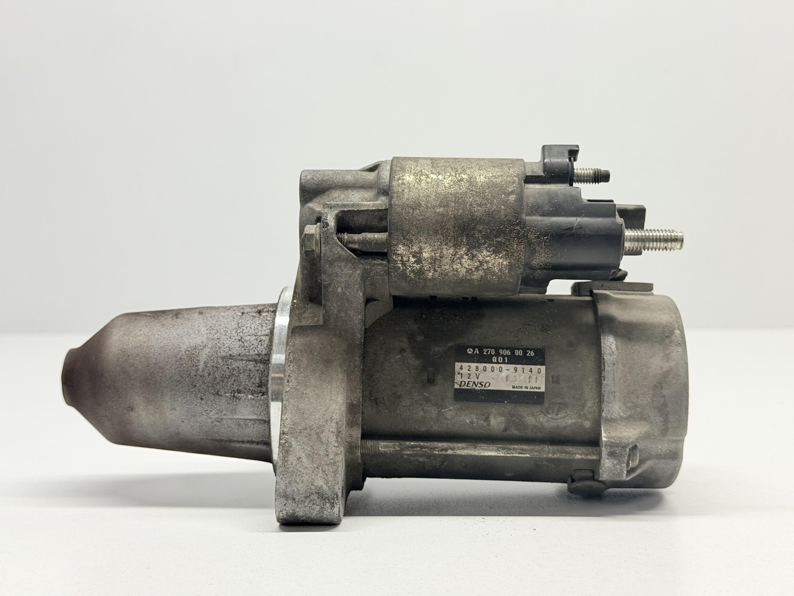 Miniatura 7