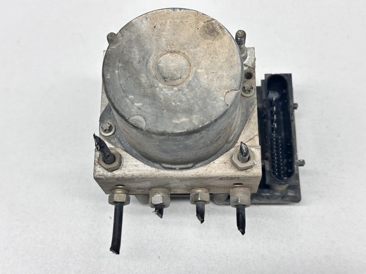 Miniatura 7