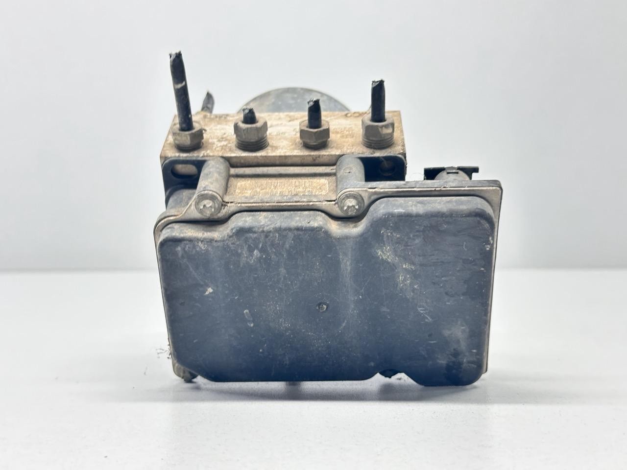 Miniatura 8