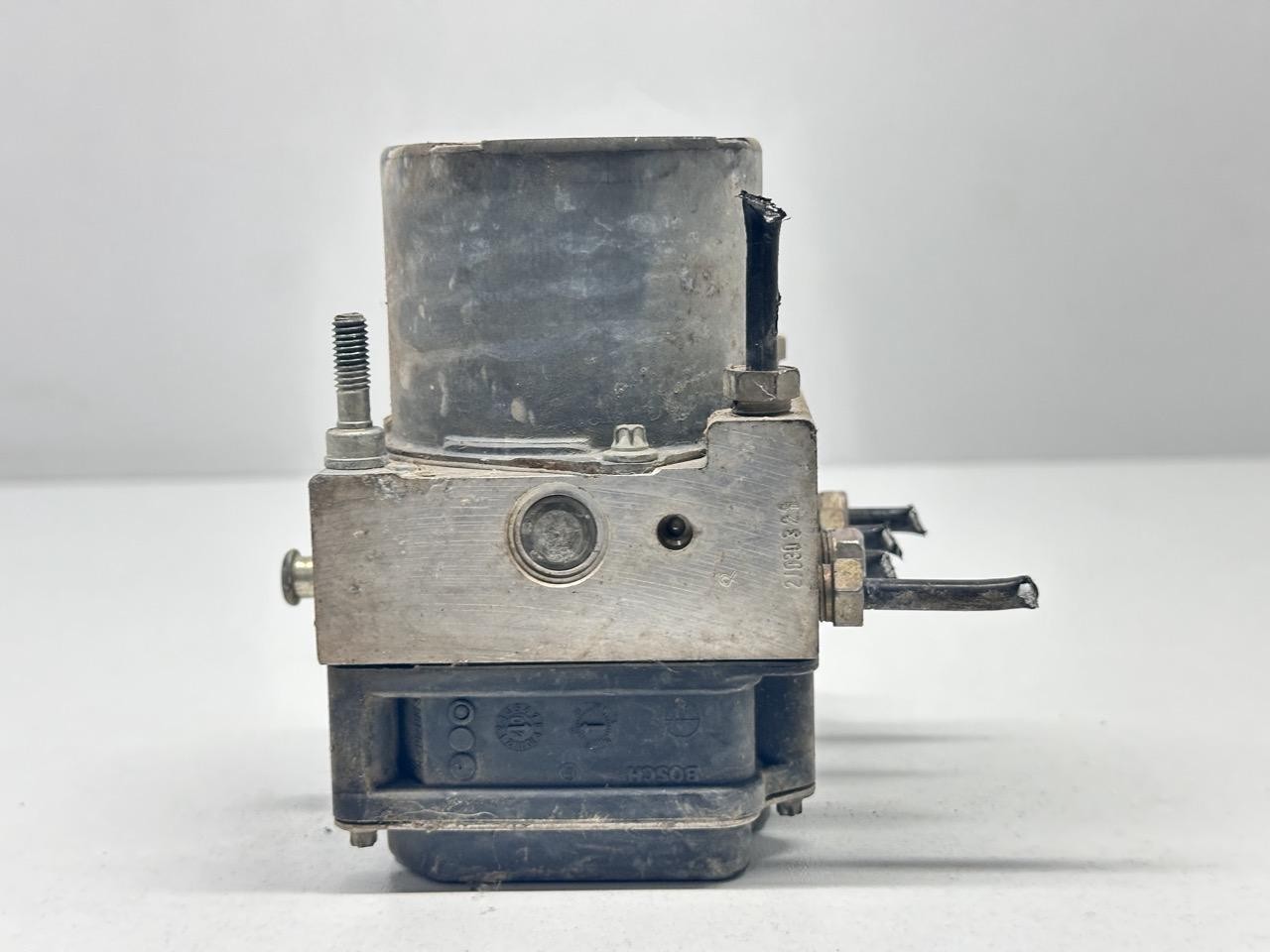 Miniatura 9