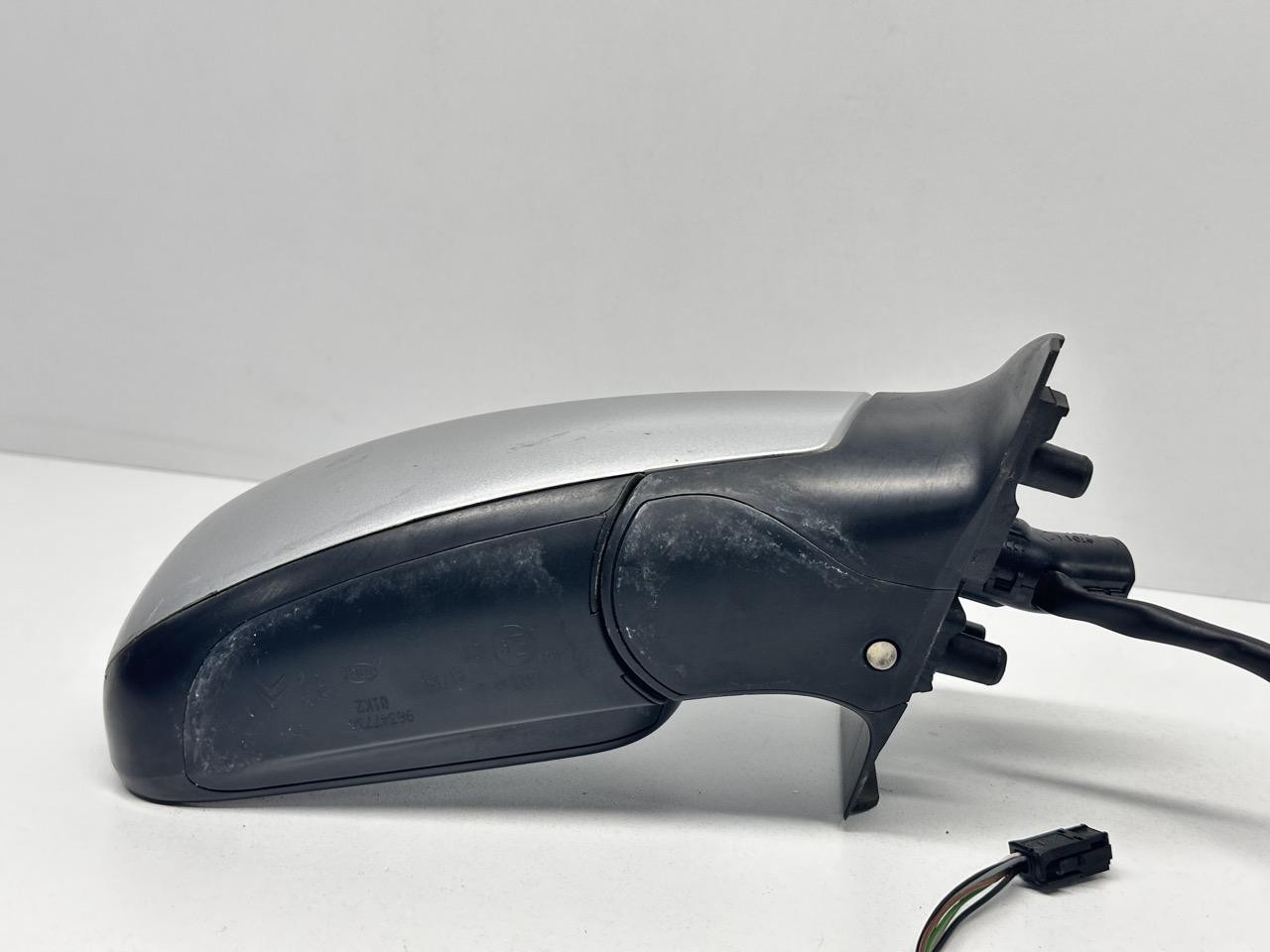 Miniatura 8