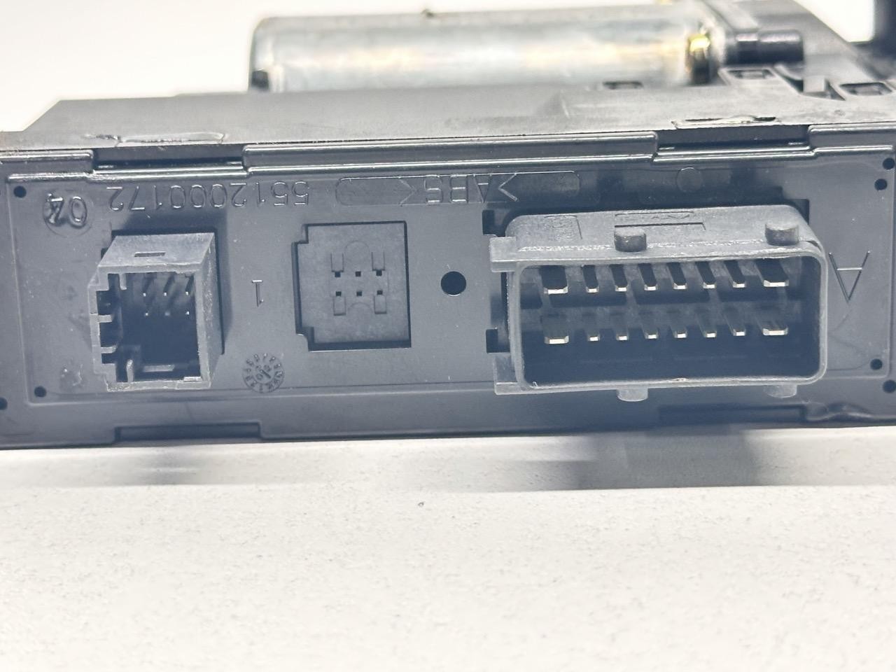Miniatura 7