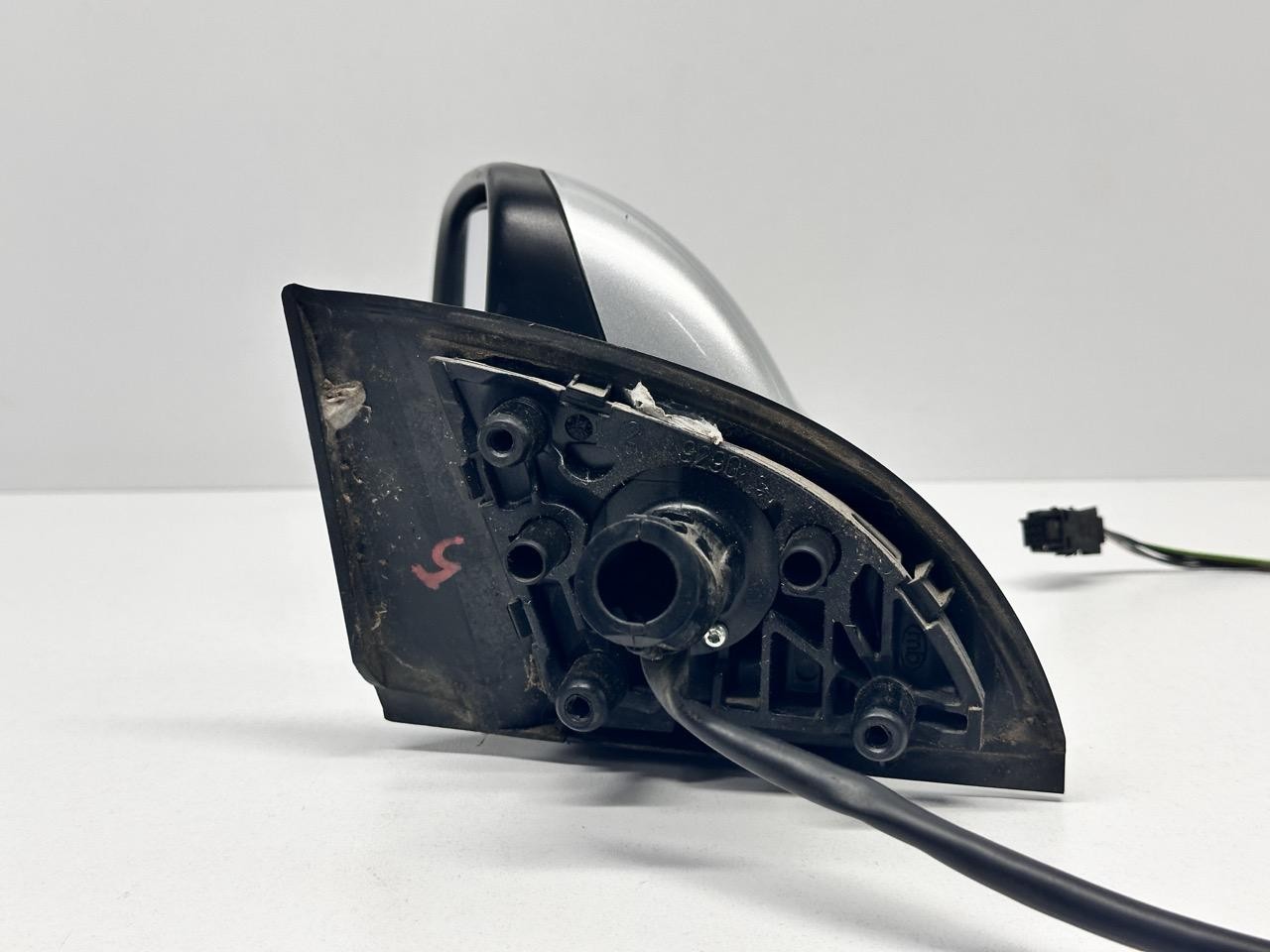 Miniatura 6