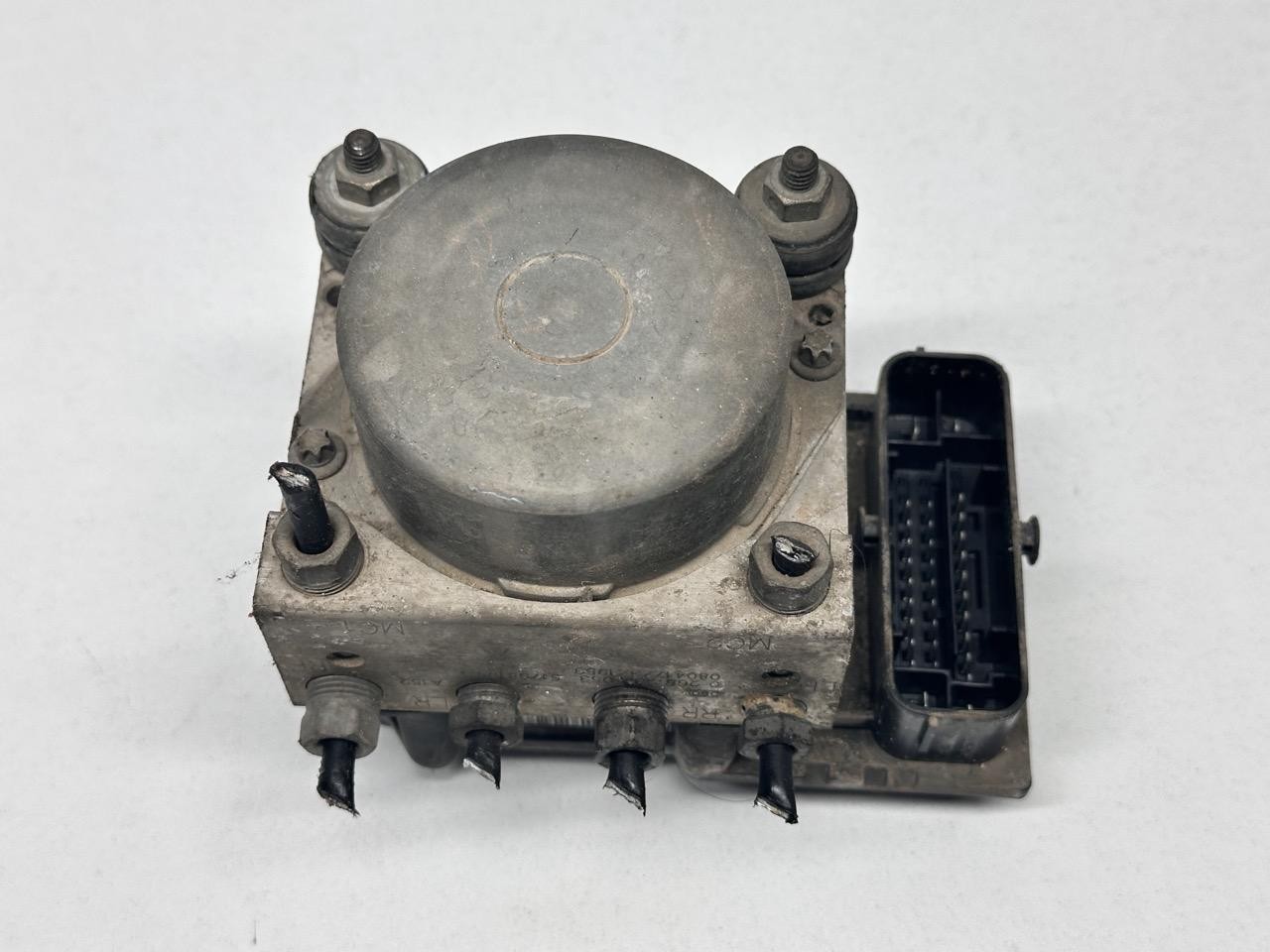 Miniatura 5