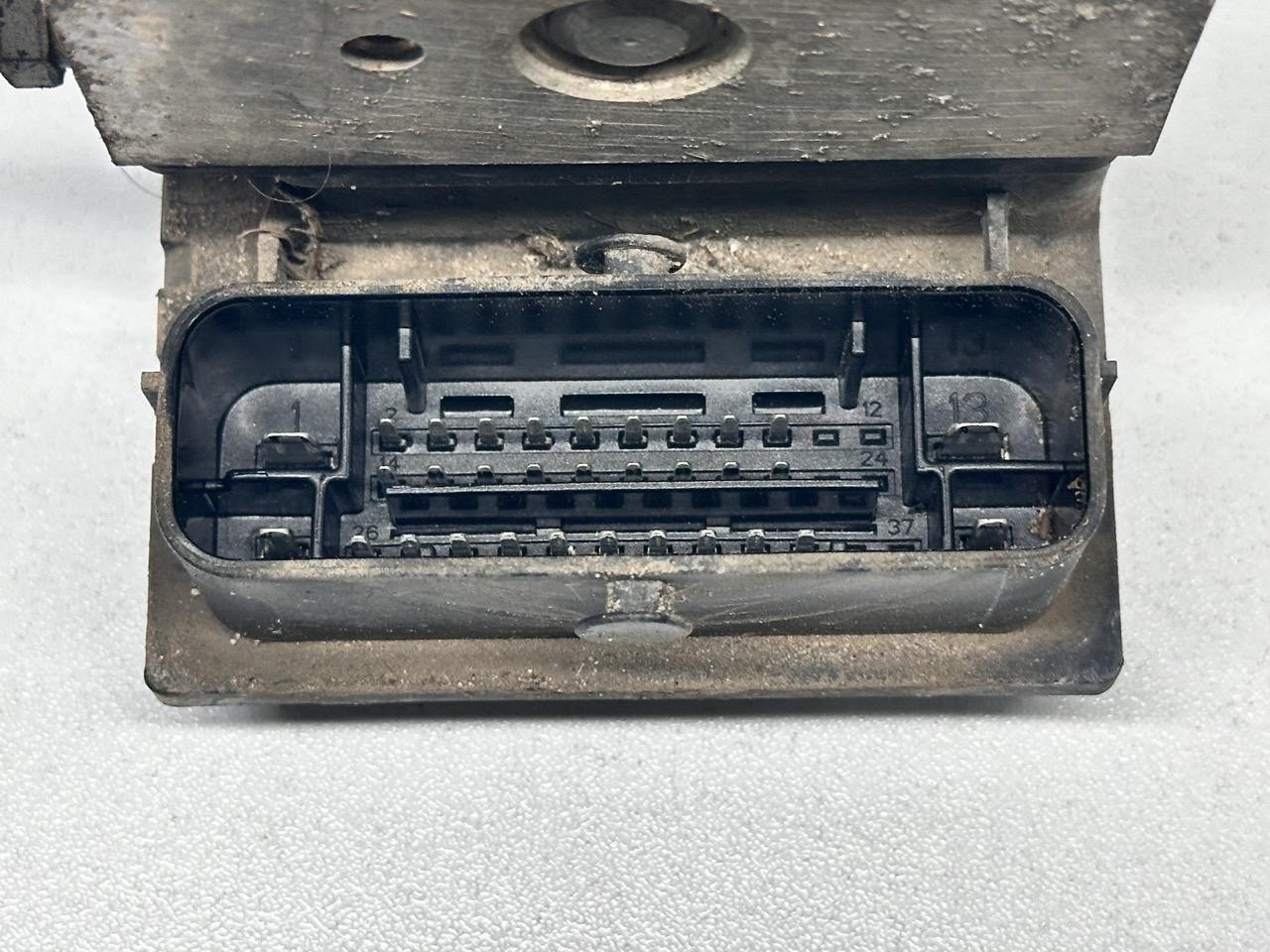 Miniatura 7