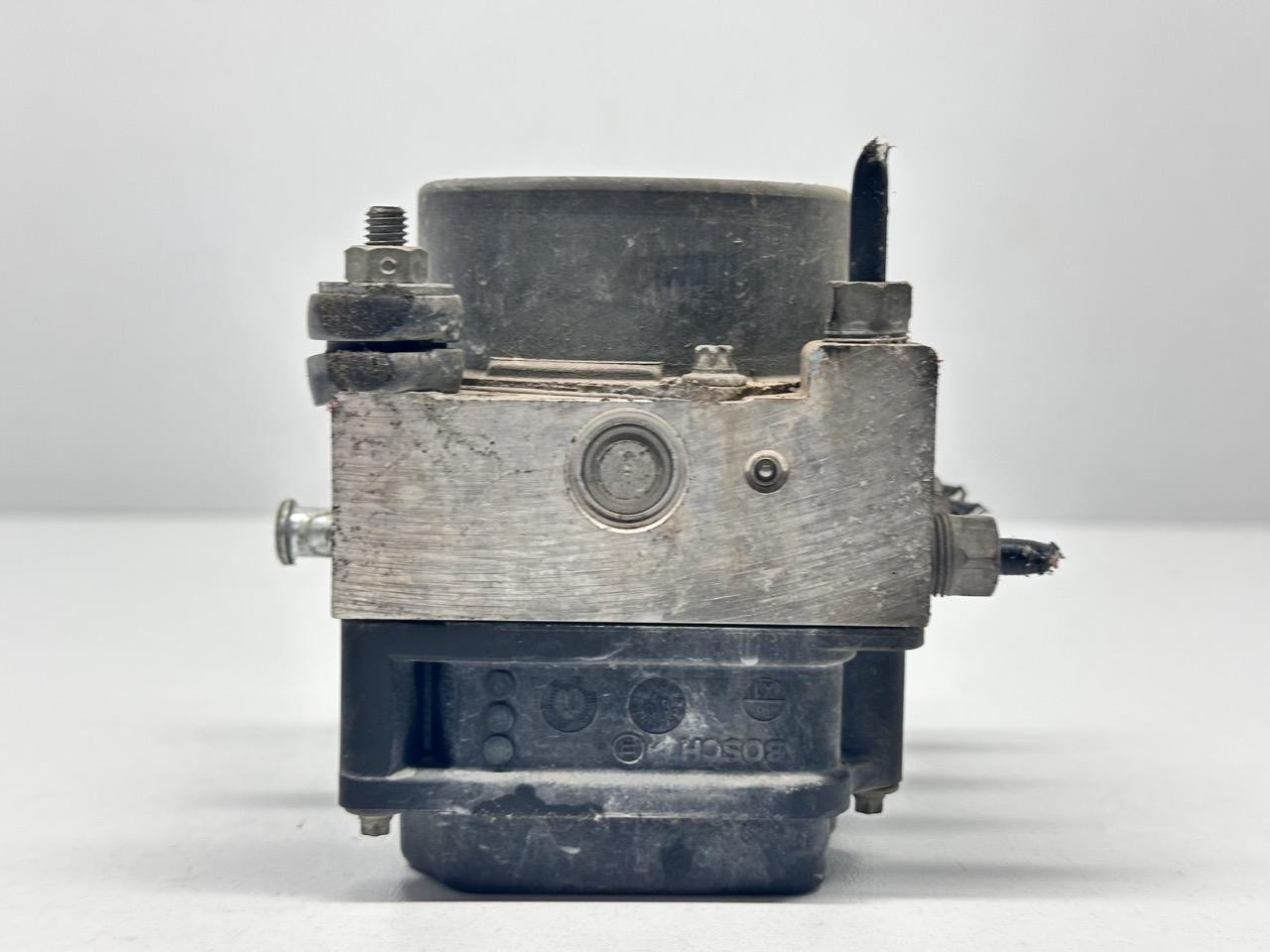 Miniatura 8