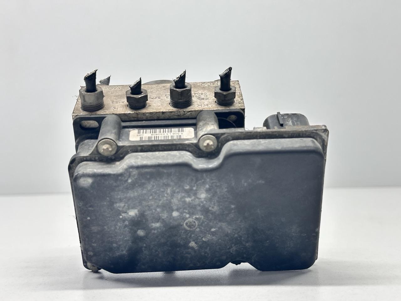 Miniatura 9