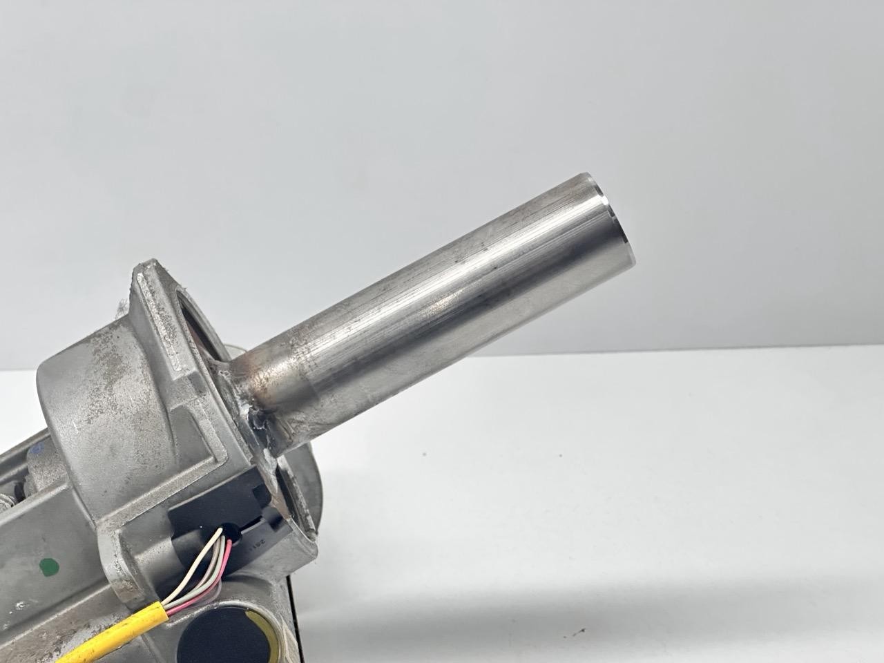Miniatura 8