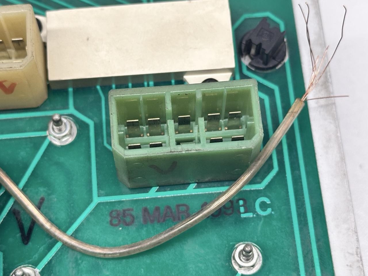 Miniatura 8