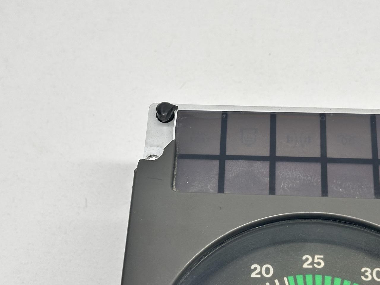 Miniatura 9