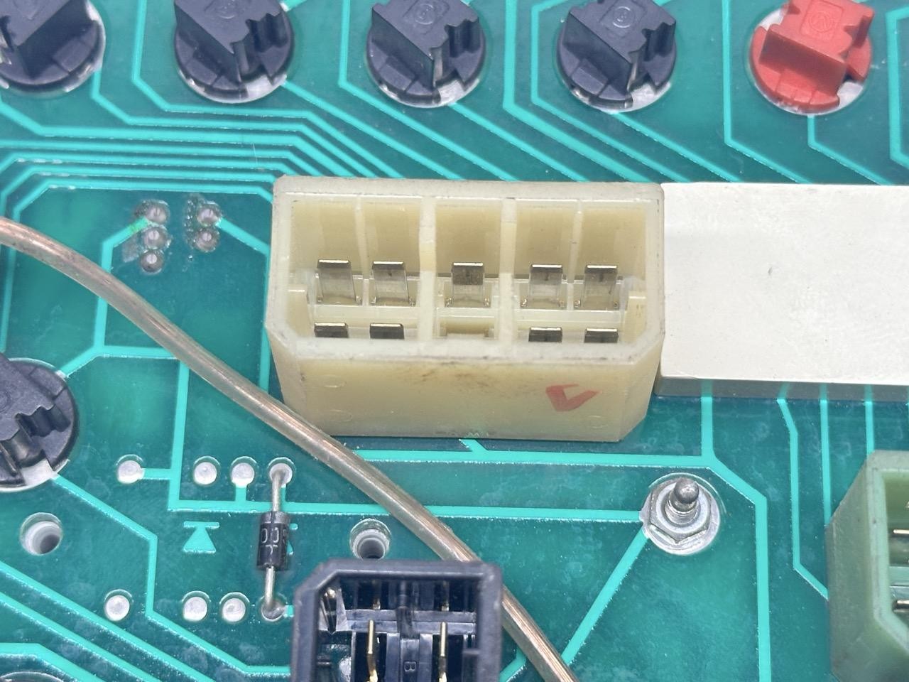 Miniatura 10