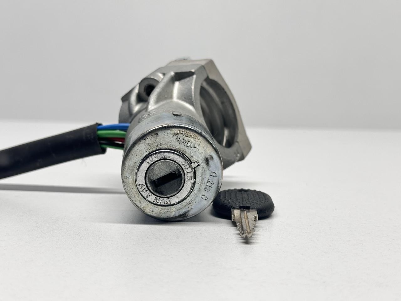 Miniatura 7